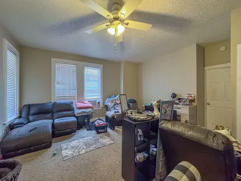 251 W 17th Dubuque IA 52001