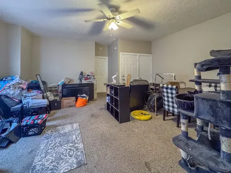 251 W 17th Dubuque IA 52001