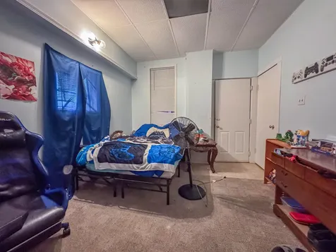 251 W 17th Dubuque IA 52001