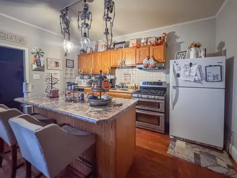 251 W 17th Dubuque IA 52001