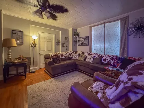 251 W 17th Dubuque IA 52001