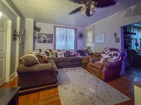 251 W 17th Dubuque IA 52001