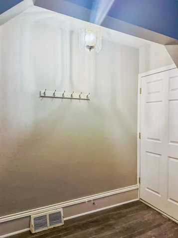 251 W 17th Dubuque IA 52001