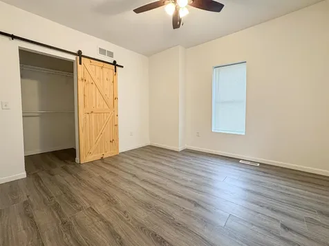 1735 Madison Dubuque IA 52001