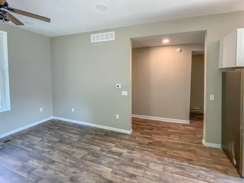 1735 Madison Dubuque IA 52001