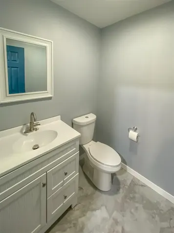 1735 Madison Dubuque IA 52001
