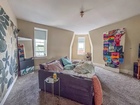 1735 Madison Dubuque IA 52001