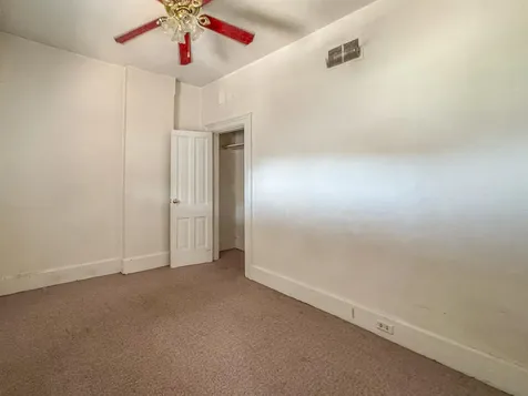 1735 Madison Dubuque IA 52001