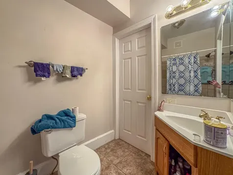 1735 Madison Dubuque IA 52001