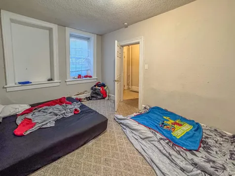 1735 Madison Dubuque IA 52001