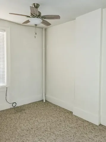 1735 Madison Dubuque IA 52001