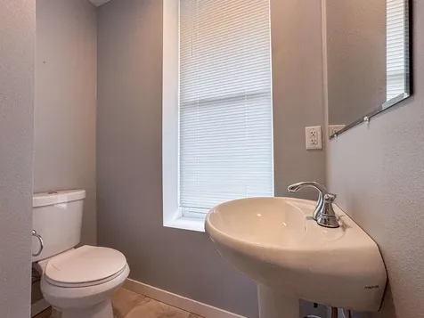 1735 Madison Dubuque IA 52001