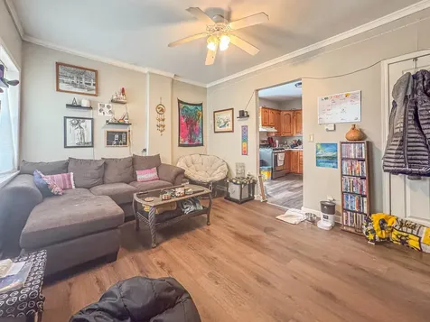 1765 Madison Dubuque IA 52001