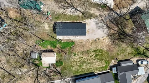 21686 257 Delhi IA 52223