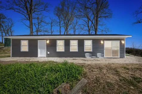 21686 257 Delhi IA 52223