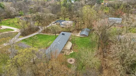 16379 Coventry Dubuque IA 52001