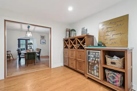 170 South Hill Dubuque IA 52003