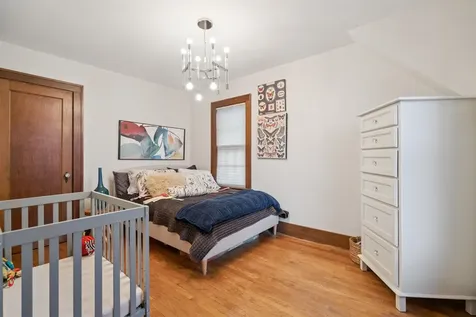 170 South Hill Dubuque IA 52003