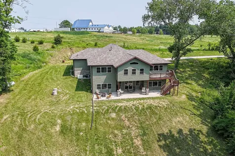 25619 226th Delhi IA 52223