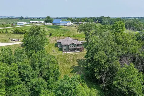 25619 226th Delhi IA 52223