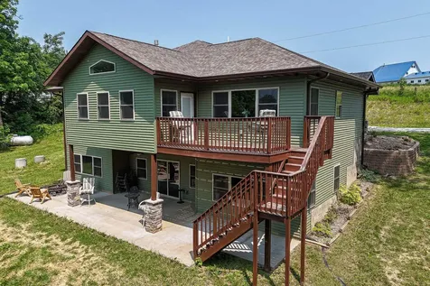 25619 226th Delhi IA 52223