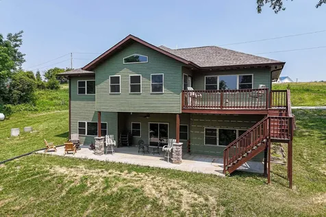 25619 226th Delhi IA 52223