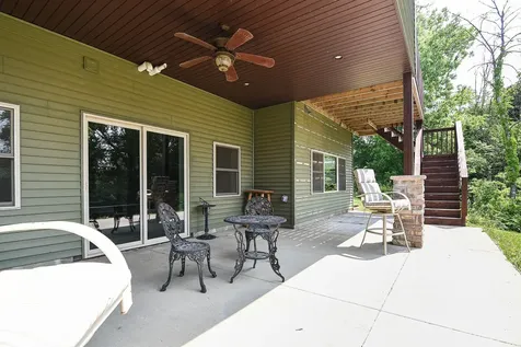 25619 226th Delhi IA 52223