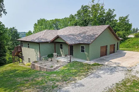 25619 226th Delhi IA 52223
