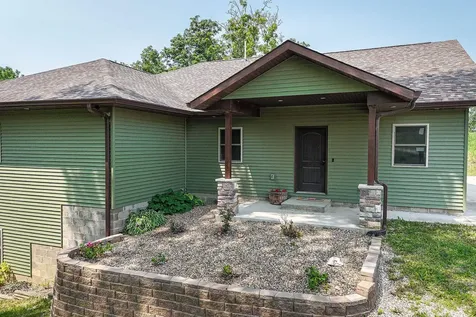 25619 226th Delhi IA 52223