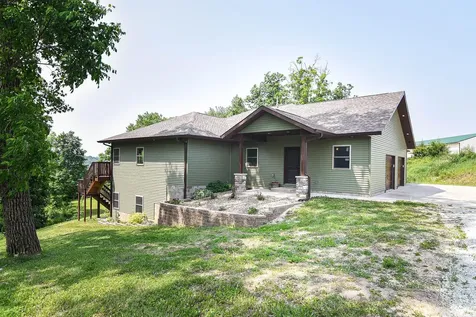 25619 226th Delhi IA 52223