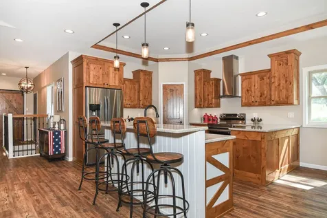 25619 226th Delhi IA 52223