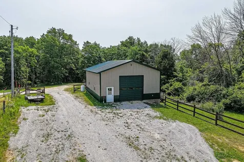25619 226th Delhi IA 52223