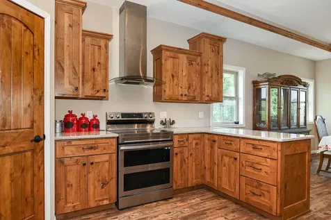 25619 226th Delhi IA 52223