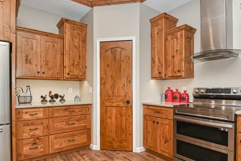 25619 226th Delhi IA 52223