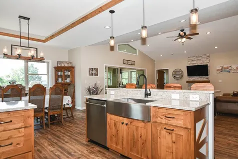 25619 226th Delhi IA 52223