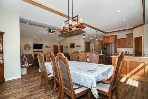 25619 226th Delhi IA 52223