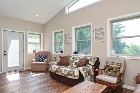 25619 226th Delhi IA 52223