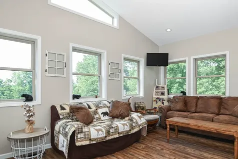 25619 226th Delhi IA 52223