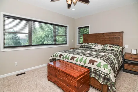 25619 226th Delhi IA 52223