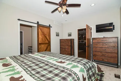 25619 226th Delhi IA 52223
