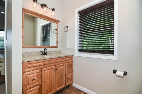 25619 226th Delhi IA 52223