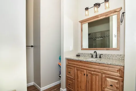 25619 226th Delhi IA 52223
