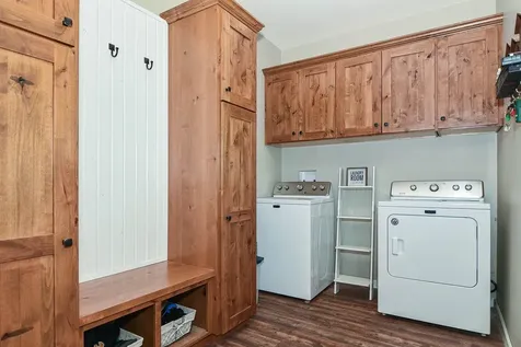 25619 226th Delhi IA 52223