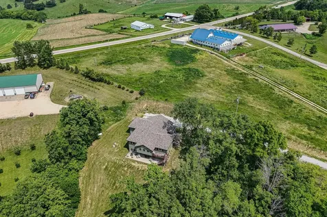 25619 226th Delhi IA 52223