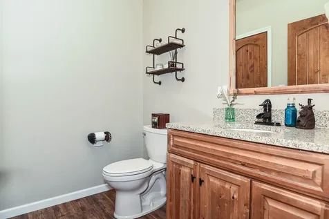 25619 226th Delhi IA 52223