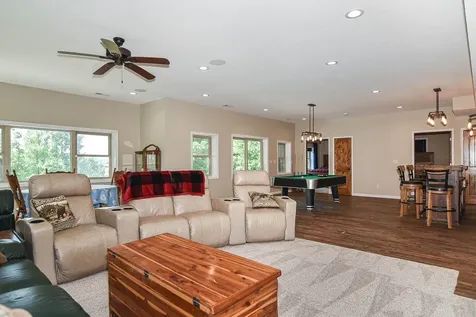 25619 226th Delhi IA 52223