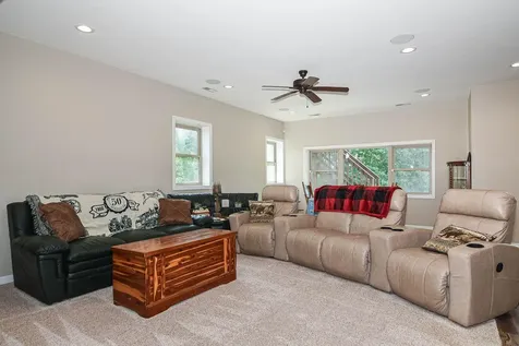 25619 226th Delhi IA 52223