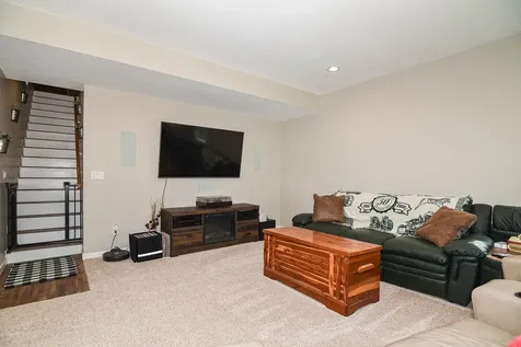 25619 226th Delhi IA 52223