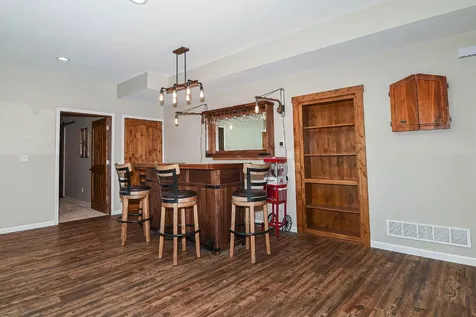 25619 226th Delhi IA 52223
