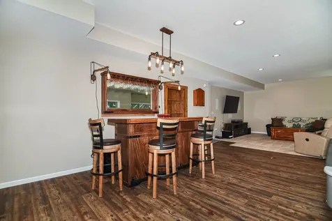 25619 226th Delhi IA 52223